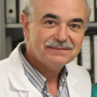 José Vicente Roig (@roigvila) 's Twitter Profile Photo José Vicente Roig (@roigvila) 's Twitter Profile Photo
