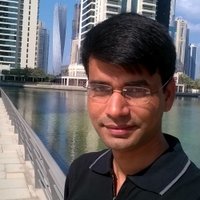 Sarfaraz Ahmed (@sahmed2000) 's Twitter Profile