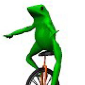 _datb0i's profile picture. hello fello dat b0i's twitter keeps deciding to fickle fuckle up my tweets so my gay angst has been moved to another acc somebody once told me the world--