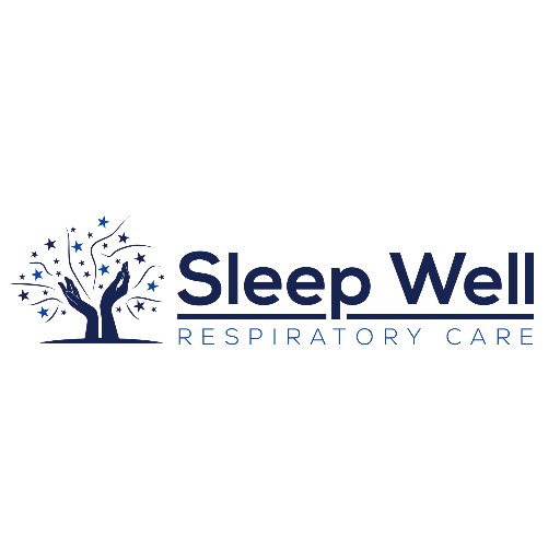 Sleep Well's philosophy is to positively affect the quality of life for our patients suffering with obstructive sleep apnea. #SleepWell #LiveWell