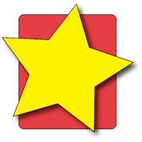 Василий Петечук (@frostpv) 's Twitter Profile