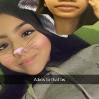 Jennifer Rojas (@lilypond091) 's Twitter Profile