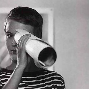 iWishMyEyes's profile picture. 