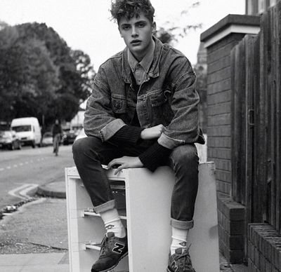 Russelrpgcasta's profile picture. 