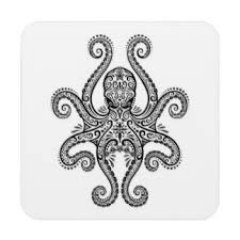 Vadoarprojects's profile picture. Vadoar offers ICO design, project management, admin and stakeholder communication services to blockchain projects.  'Self regulate or be regulated.'