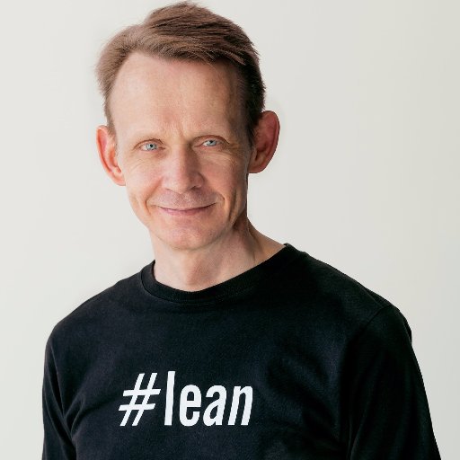 #Lean #Arbejdsglæde #Produktivitet #5S #Kaizen #Gemba #ToyotaWay #Automotive #ValueStreamMapping #LeanStartup #LeanOffice #VisualManagement #dkbiz #dkindustri
