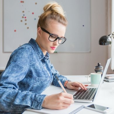 Affiliate Marketing- LUCRATIVE, home based business for the dedicated. An awesome opportunity to be your OWN boss for an initial investment of your time.