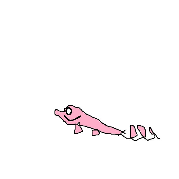 DARKSTAR777t's profile picture. 