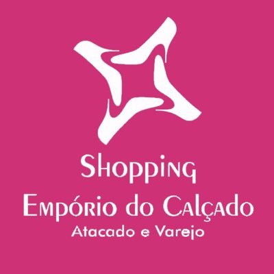 emporio dos calçados vila leopoldina