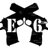 Echo6Weapons's profile image