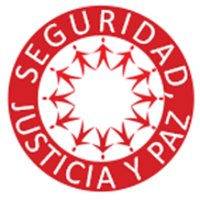 CCSPJP (@ccspjp) 's Twitter Profile