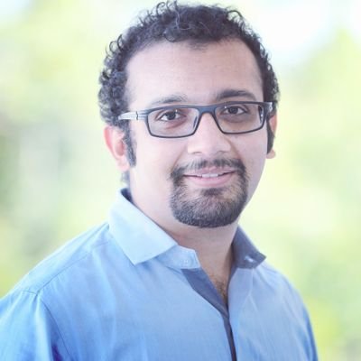 vp3892's profile picture. Support and Sales Engineer at ProtoConvert