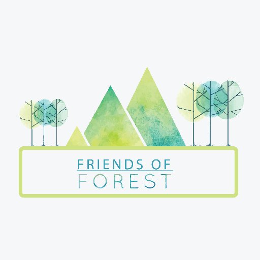 FOForestPK's profile picture. Friends of Forest is joint initiative by @SDPIPakistan & Pakistan REDD+ Office under @unredd for awareness raising & policy outreach