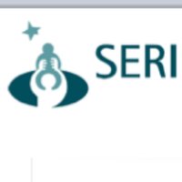 SERI (@socesprhbinfant) 's Twitter Profile Photo SERI (@socesprhbinfant) 's Twitter Profile Photo