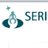 SERI