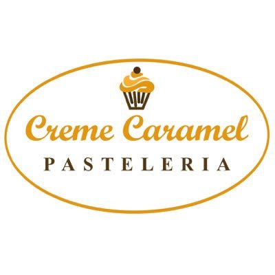 Somos una pasteleria con muchas ganas de sorprenderlos! Los invitamos a probar nuestras delicias. Bienvenidos!