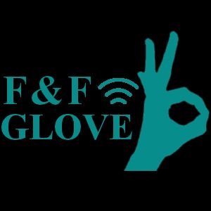 FFGloveOficial's profile picture. Guante con funciones programables para los que quieren usar su smartphone sin pasar frío en invierno
#GiveMe4