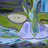in_sighters's profile image