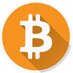 bitmineref (@bitmineref) Twitter profile photo bitmineref (@bitmineref) Twitter profile photo