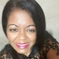 RITA12COM Profile Picture
