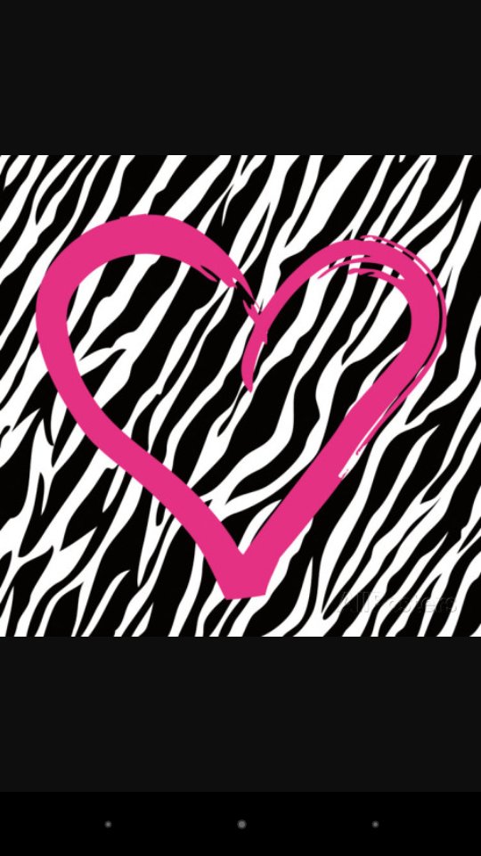 guapaybarata's profile picture. Muestras gratis, regalos de revistas, chollos, productos low cost, Pruébalo gratis y muchas cosas más para estar guapa por poco dinero