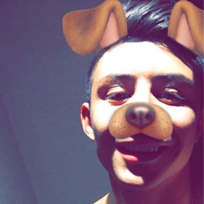 Mejia0697's profile picture. Mujeres in the club💕