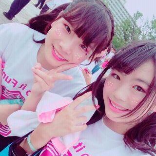 JK2¦理系¦自称進学校¦理学部化学科志望¦日々努力¦勉強垢さんは基本フォロバ¦とにかく頑張る!