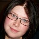 Audra Rodgers - @Bean84 - Twitter