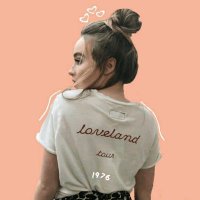 cнιca (@httpsassypup) 's Twitter Profile