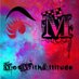 Mo's With Attitude (@moswithattitude) Twitter profile photo Mo's With Attitude (@moswithattitude) Twitter profile photo