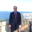 Randall Smith - @BnewSmith - Twitter