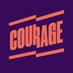 Courage Coalition (@Courage_CA) Twitter profile photo