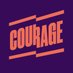 Courage Coalition (@courage_ca) Twitter profile photo Courage Coalition (@courage_ca) Twitter profile photo
