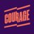 Courage_CA