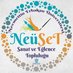 Neü Sanat Eğlence (@neusanateglence) Twitter profile photo Neü Sanat Eğlence (@neusanateglence) Twitter profile photo