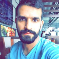 Abdullah Alhamri (@abdullahmisfer) 's Twitter Profile