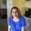 Nancy Pyle - @NancyPyle5 - Twitter