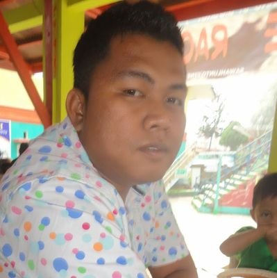 oq_ilham's profile picture. BA 930 LU