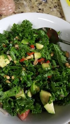 Yogi | Nutrition | Organic | Vegan /Vegetarian
