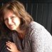 Micheline Teunckens (@micheline1967) Twitter profile photo Micheline Teunckens (@micheline1967) Twitter profile photo