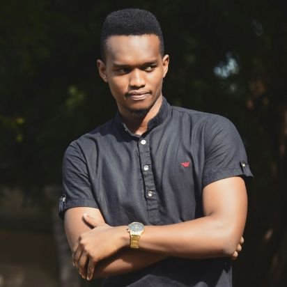 Maclevis's profile picture. 