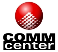 commcenter_rs's profile picture. 
