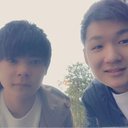 やま (@0024_tomoya) Twitter