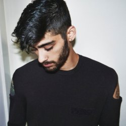 cmilascare's profile picture. 