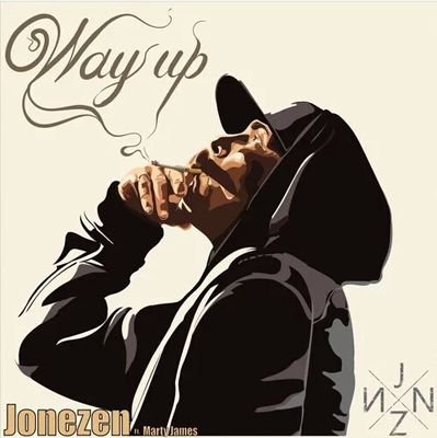 Luvo08566421's profile picture. z any1 out there care about ppl who struggle 2 find love