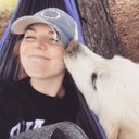 Allie Rae Wade - @AllieWade15 - Twitter