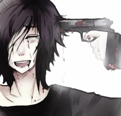 Hi! I love music, cute animals, and anime!I don't have much to say other than I wish to meet a lot of people!