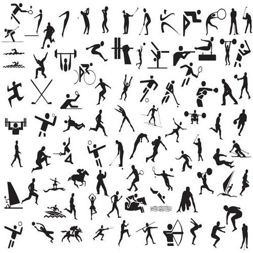 PETeacher890's profile picture. #PE #AQAALEVELPE #AQAGCSEPE #AQAPE