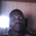 david mathabela4 (@dmathabela4) Twitter profile photo david mathabela4 (@dmathabela4) Twitter profile photo