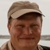 Bob Jensen (@healinghandsbob) Twitter profile photo Bob Jensen (@healinghandsbob) Twitter profile photo